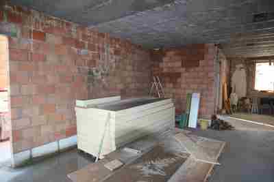 Renovatie3